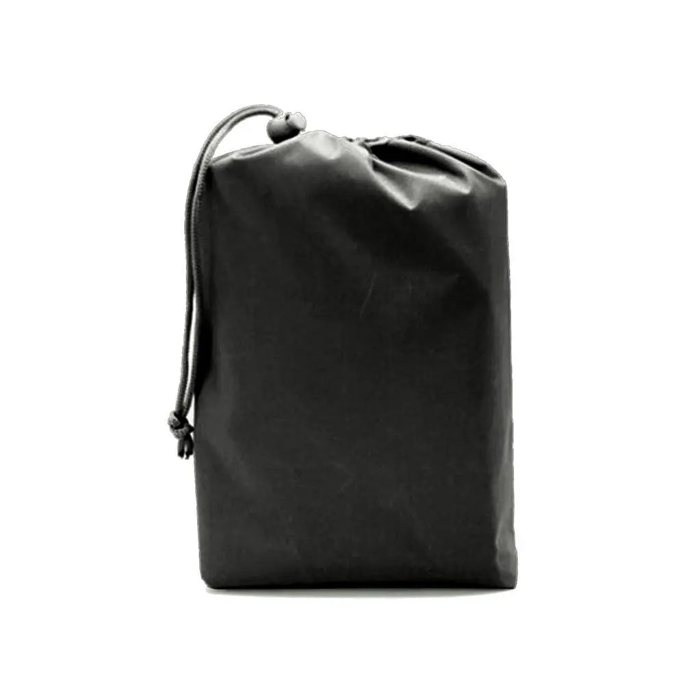 Housse chaises de jardin imperméable pour chaise ronde BABYBLOO - Housse de France