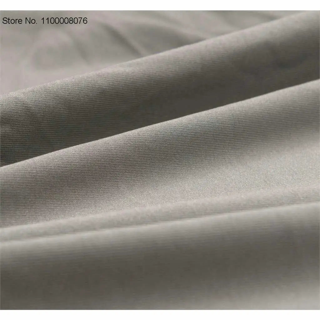 Housse clic clac BLACBED - Housse de France