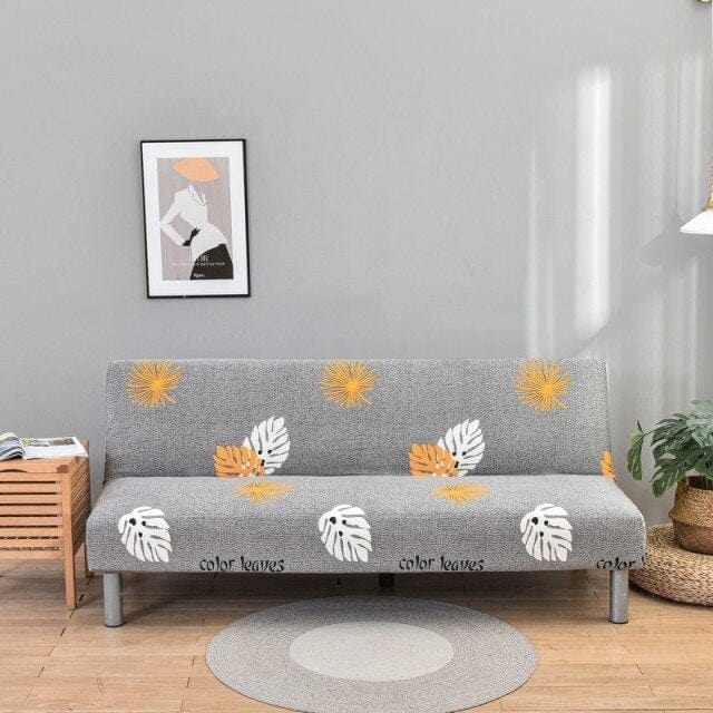 Housse clic clac BOHEMA - Housse de France