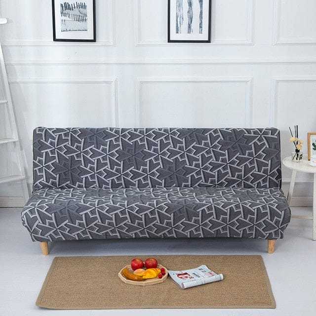 Housse clic clac BOULLY - Housse de France