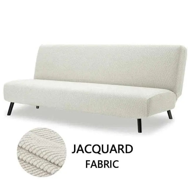 Housse clic clac BZSOFA - Housse de France