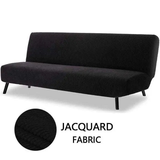 Housse clic clac BZSOFA - Housse de France