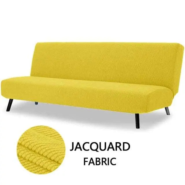 Housse clic clac BZSOFA - Housse de France