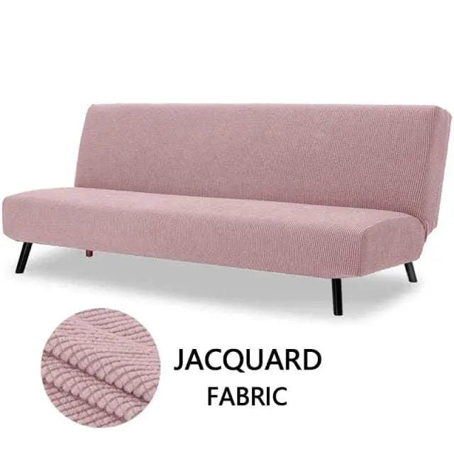 Housse clic clac BZSOFA - Housse de France