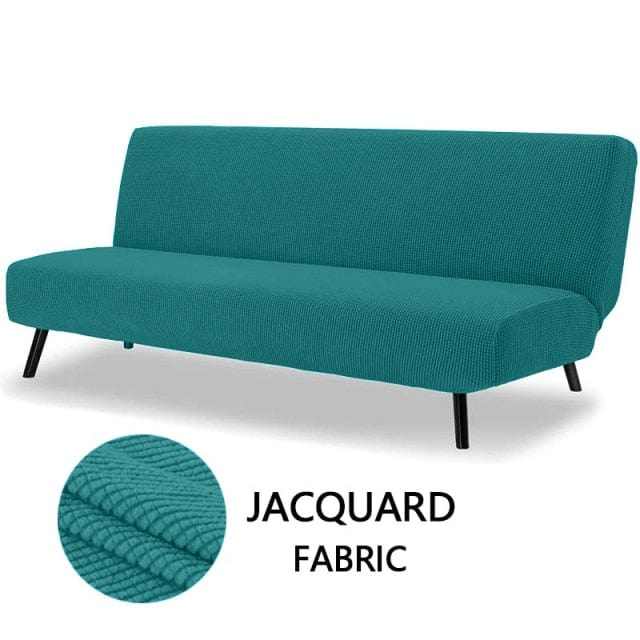 Housse clic clac BZSOFA - Housse de France