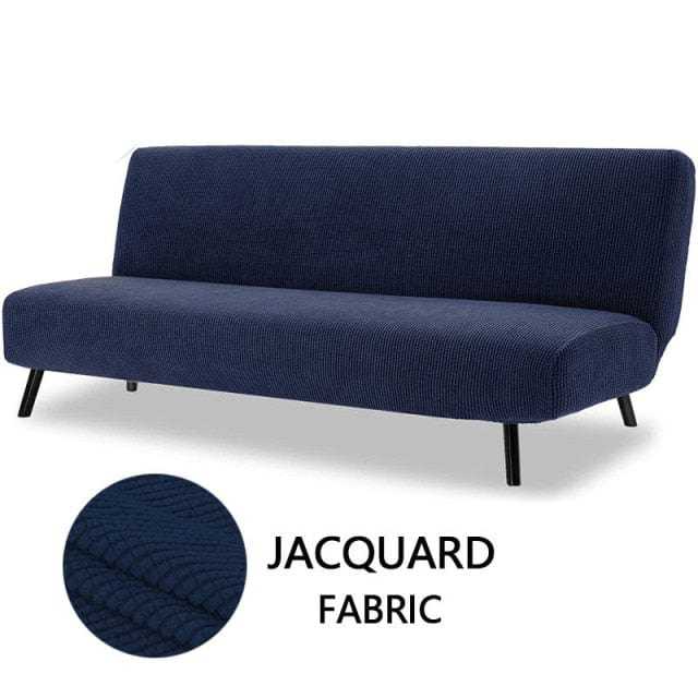 Housse clic clac BZSOFA - Housse de France