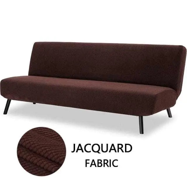 Housse clic clac BZSOFA - Housse de France