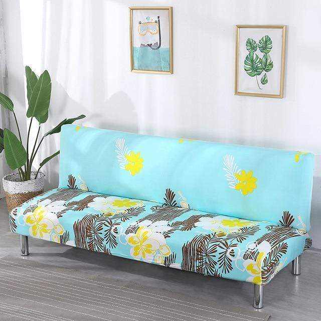 Housse clic clac CONFORBZ - Housse De France