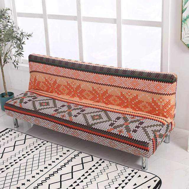 Housse clic clac CONFORBZ - Housse De France