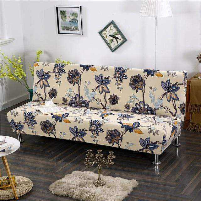 Housse clic clac CONFORBZ - Housse De France