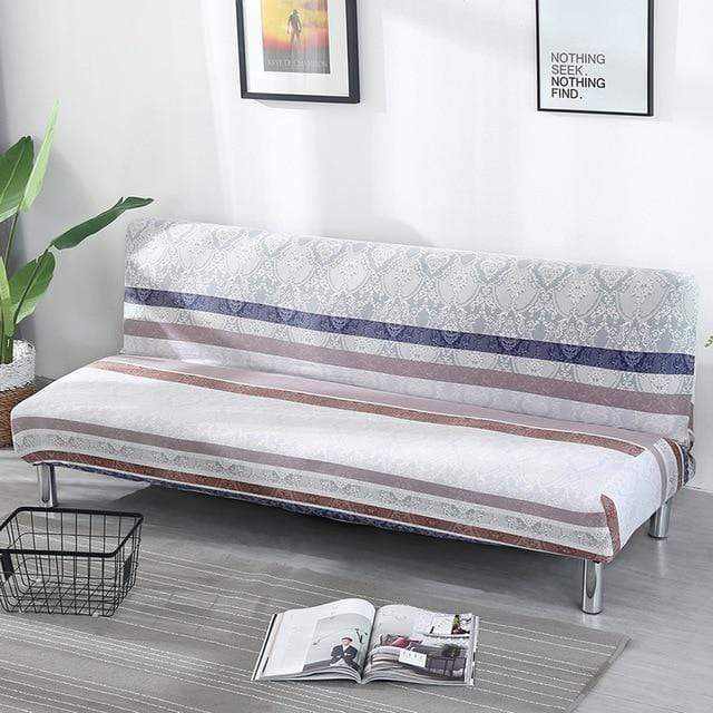 Housse clic clac CONFORBZ - Housse De France