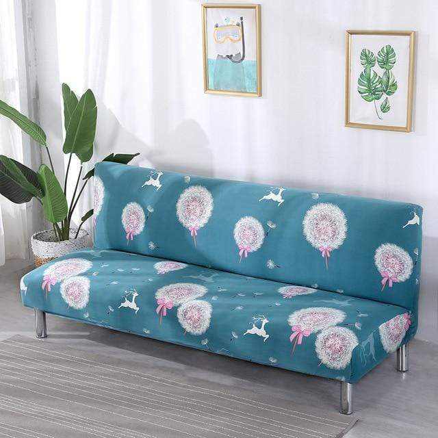 Housse clic clac CONFORBZ - Housse De France