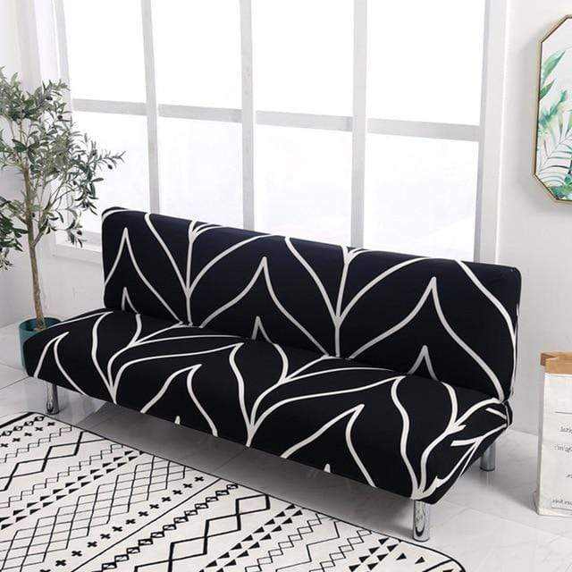 Housse clic clac CONFORBZ - Housse De France