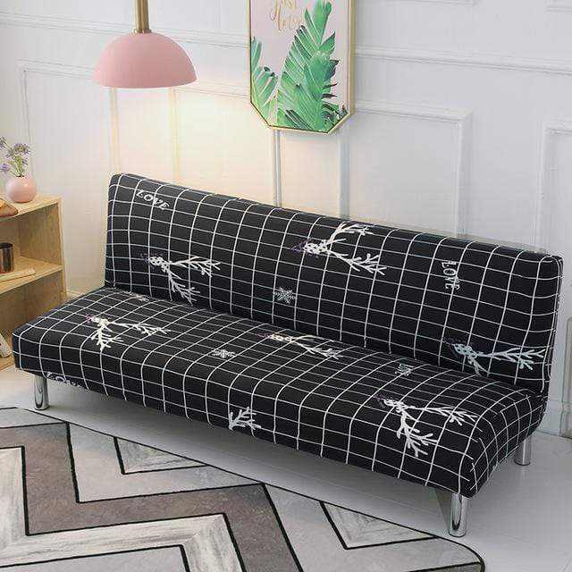 Housse clic clac CONFORBZ - Housse De France