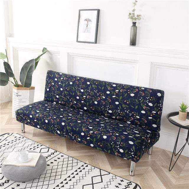 Housse clic clac CONVERTO - Housse De France