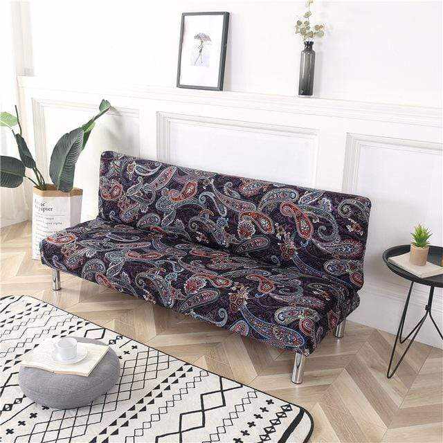 Housse clic clac CONVERTO - Housse De France