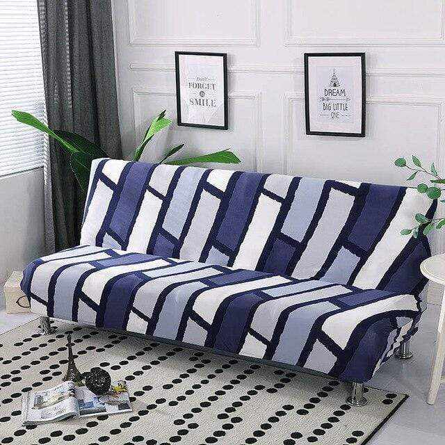 Housse clic clac CONVERTO - Housse De France