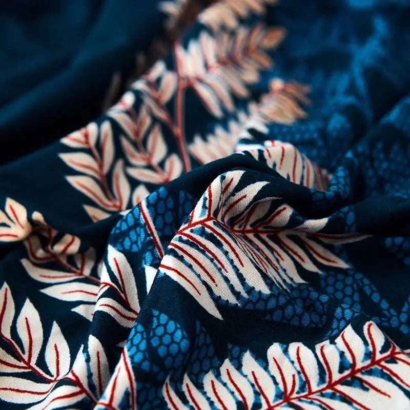 Housse clic clac FLOOBY - Housse de France