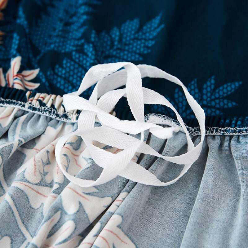 Housse clic clac FLOOBY - Housse de France