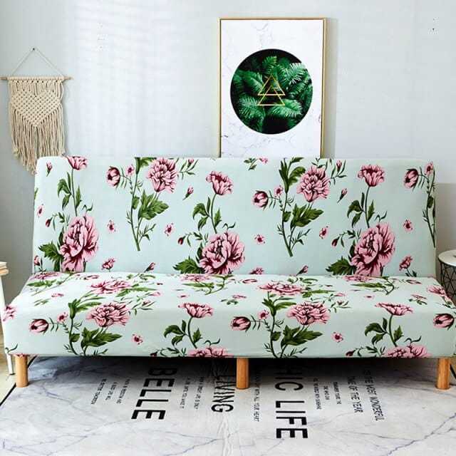 Housse clic clac FLOOBY - Housse de France