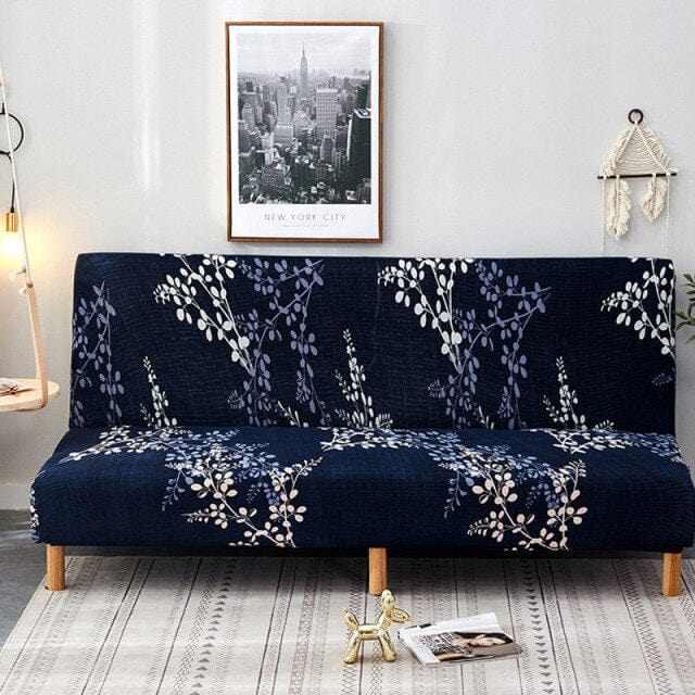 Housse clic clac FLOOBY - Housse de France