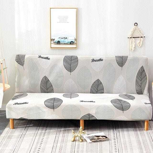 Housse clic clac FLOOBY - Housse de France