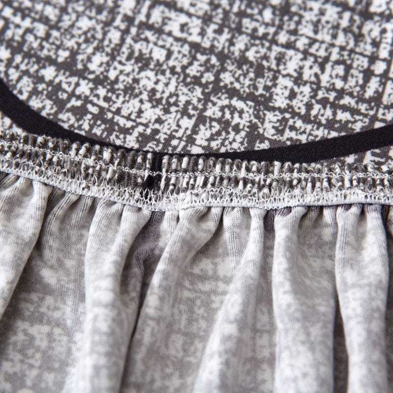 Housse clic clac FOLDING - Housse de France