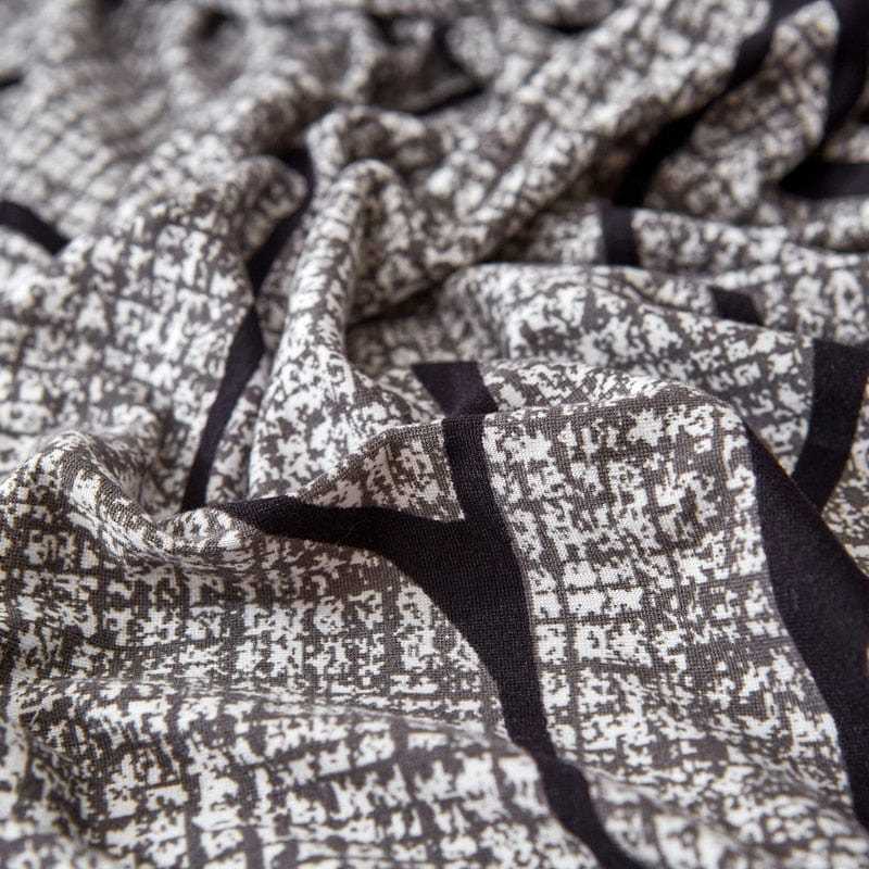 Housse clic clac FOLDING - Housse De France