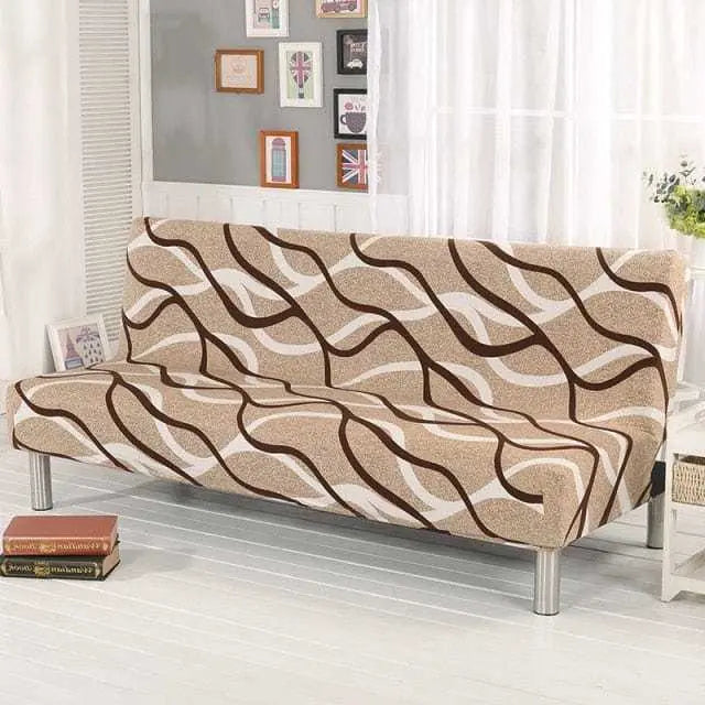 Housse clic clac FOLDING - Housse De France