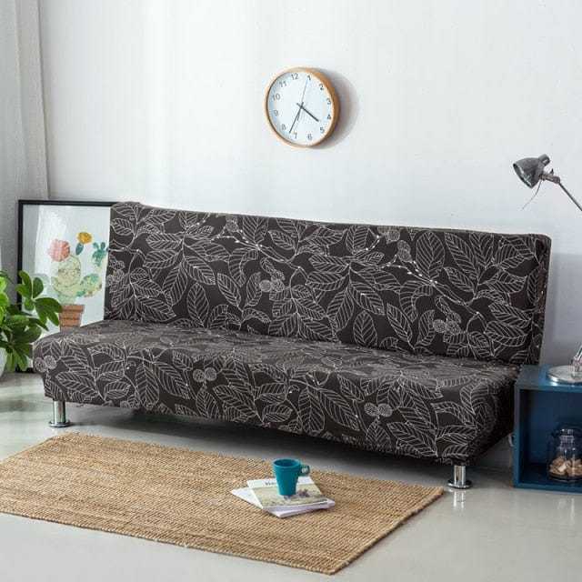 Housse clic clac FOLDING - Housse De France