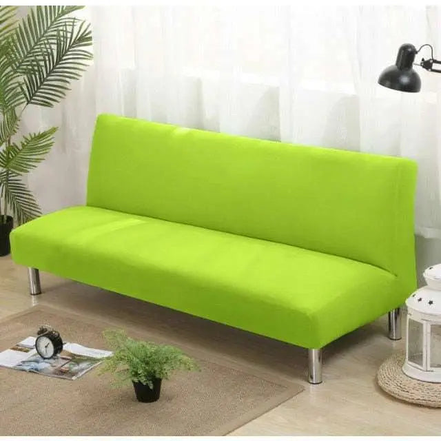 Housse clic clac FOLDING - Housse de France