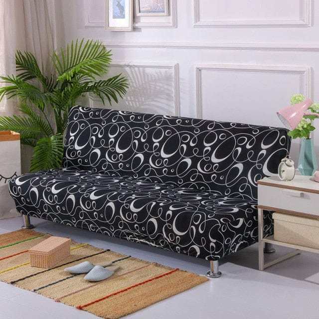 Housse clic clac FOLDING - Housse De France