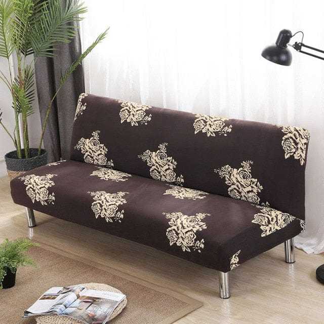 Housse clic clac FOLDING - Housse de France