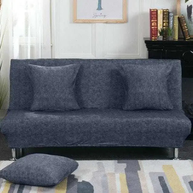 Housse clic clac FOLDING - Housse de France