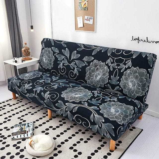 Housse clic clac FOLDING - Housse de France