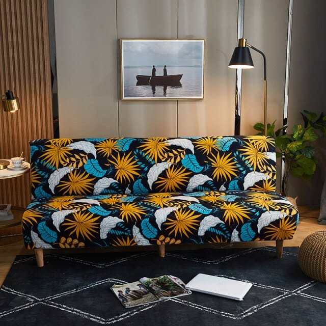 Housse clic clac FOLDING - Housse de France