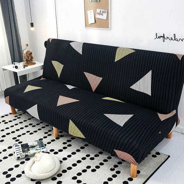 Housse clic clac FOLDING - Housse de France