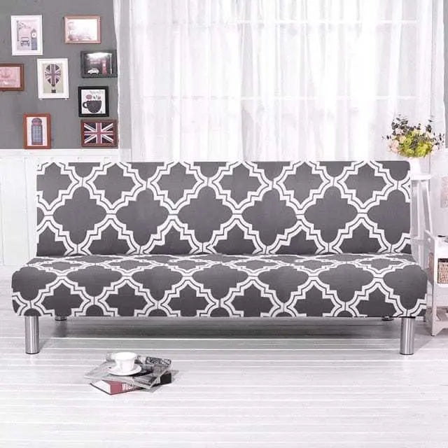 Housse clic clac FOLDING - Housse de France