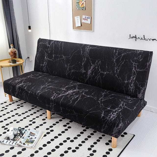 Housse clic clac FOLDING - Housse De France