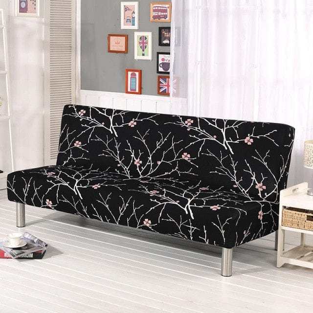 Housse clic clac FOLDING - Housse de France