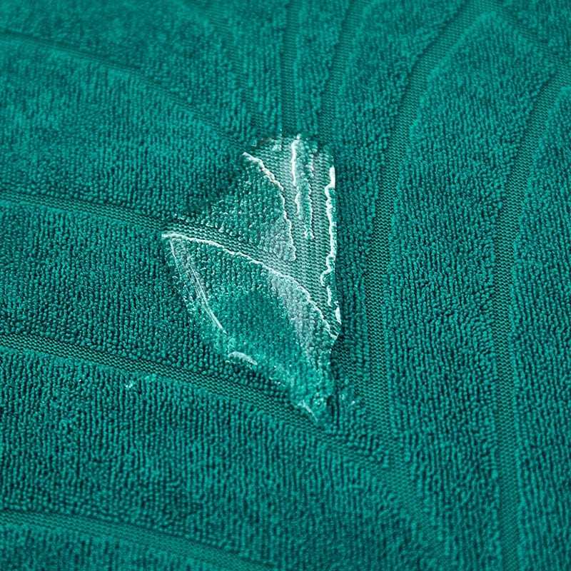 Housse clic clac FORESTY - Housse de France