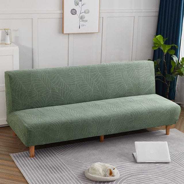 Housse clic clac FORESTY - Housse de France