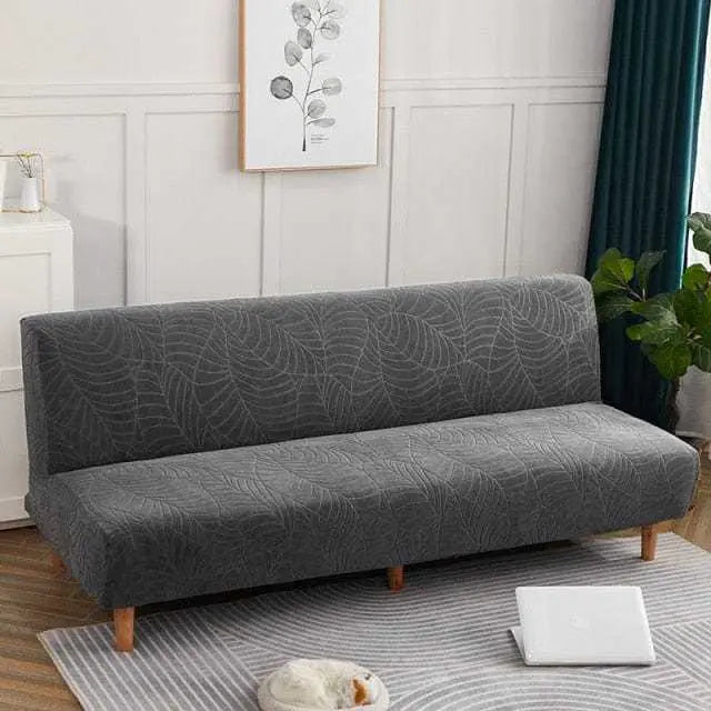 Housse clic clac FORESTY - Housse de France