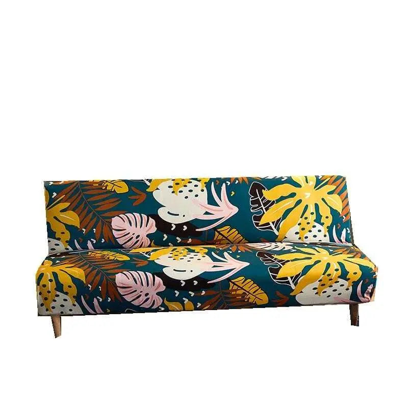 Housse clic clac FUNDAS - Housse de France