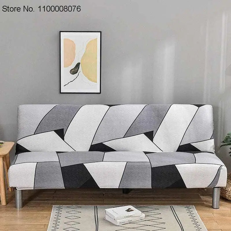 Housse clic clac GBABED - Housse de France