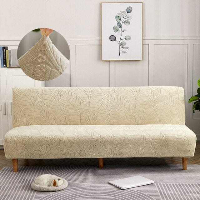 Housse clic clac JACQUARY - Housse de France