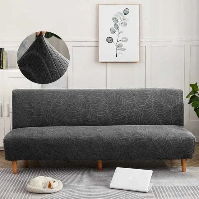 Housse clic clac JACQUARY - Housse de France