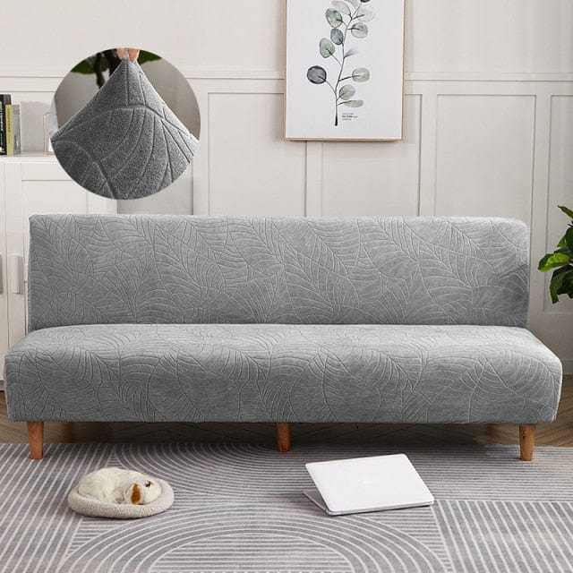 Housse clic clac JACQUARY - Housse de France