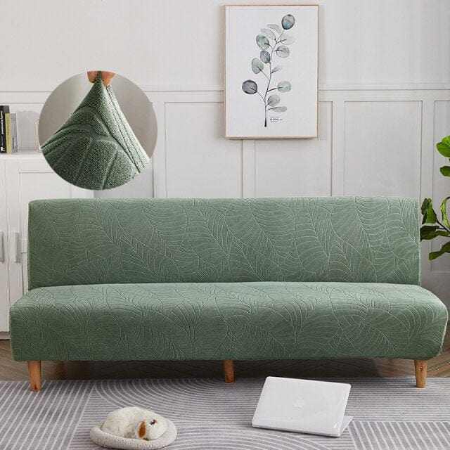 Housse clic clac JACQUARY - Housse de France