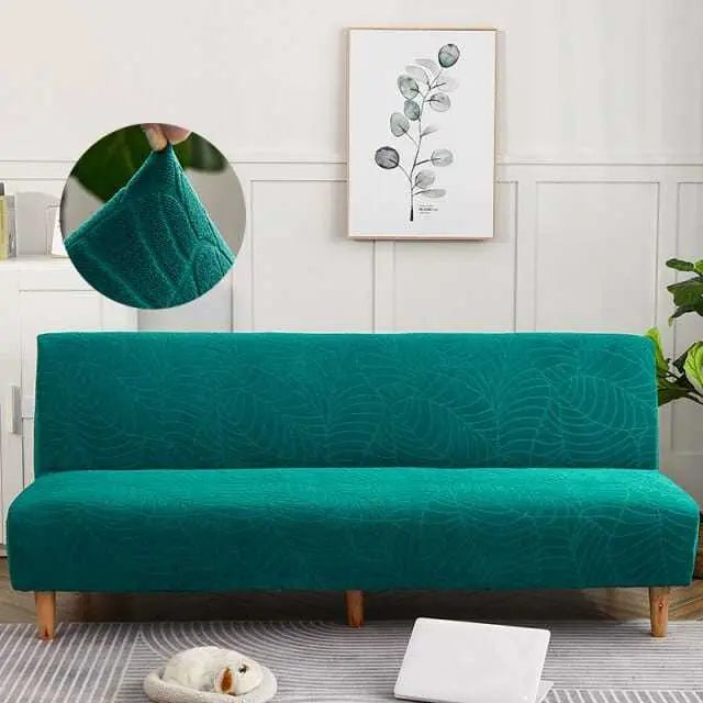 Housse clic clac JACQUARY - Housse de France